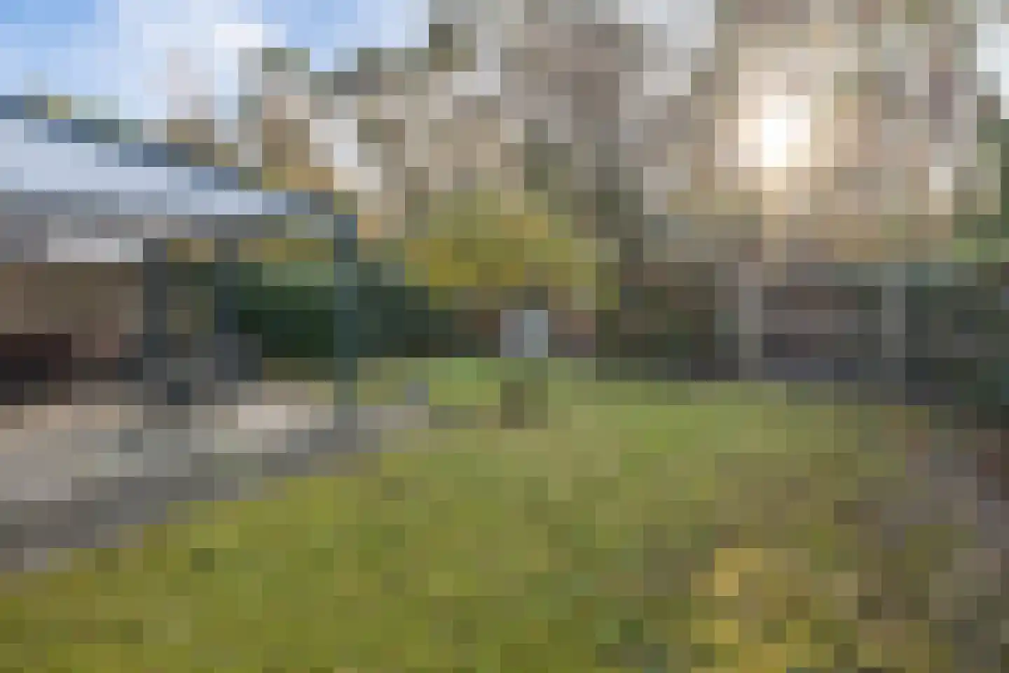 Groenlinglaan 30 Maarn thumbnail 29