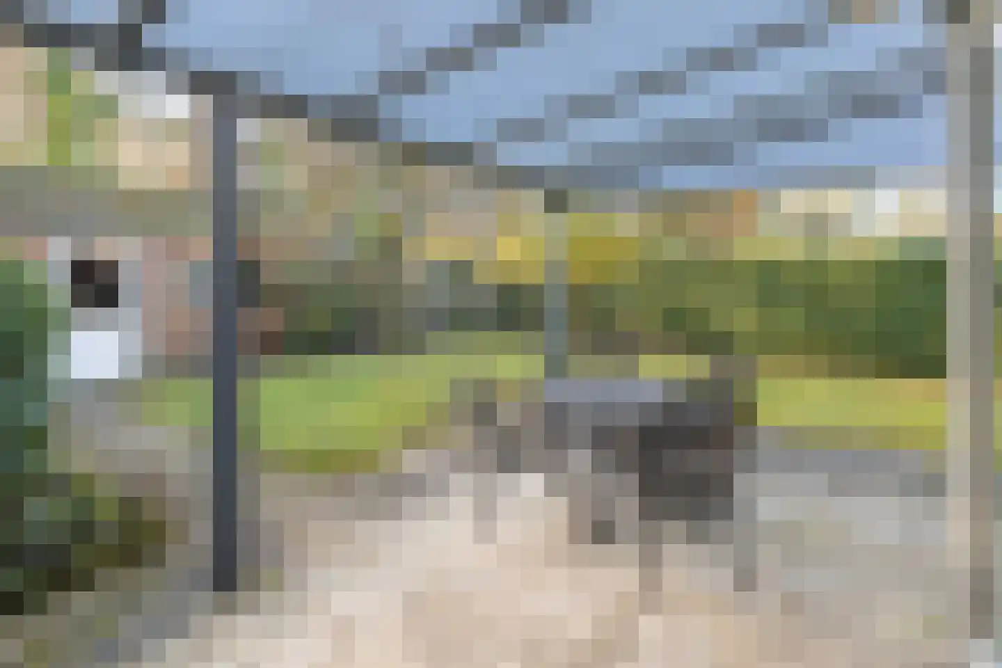 Groenlinglaan 30 Maarn thumbnail 30