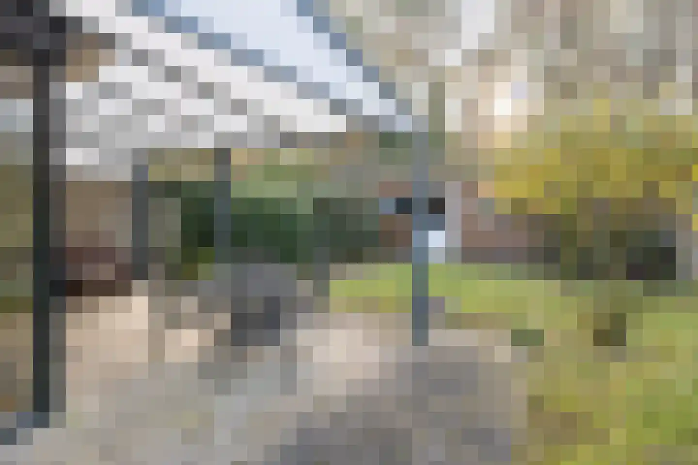 Groenlinglaan 30 Maarn thumbnail 31