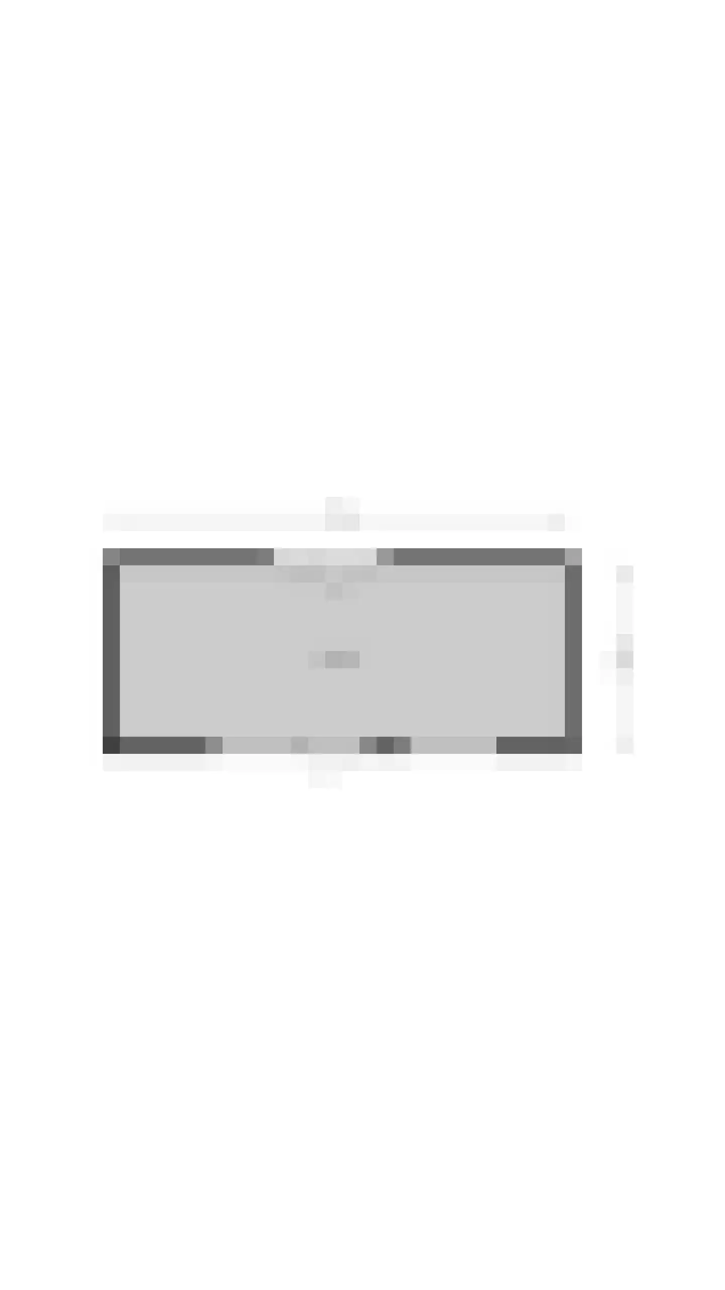 Groenlinglaan 30 Maarn thumbnail 33