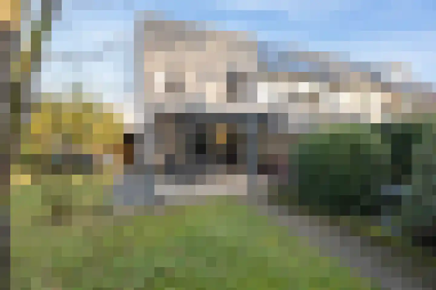 Groenlinglaan 30 Maarn thumbnail 34