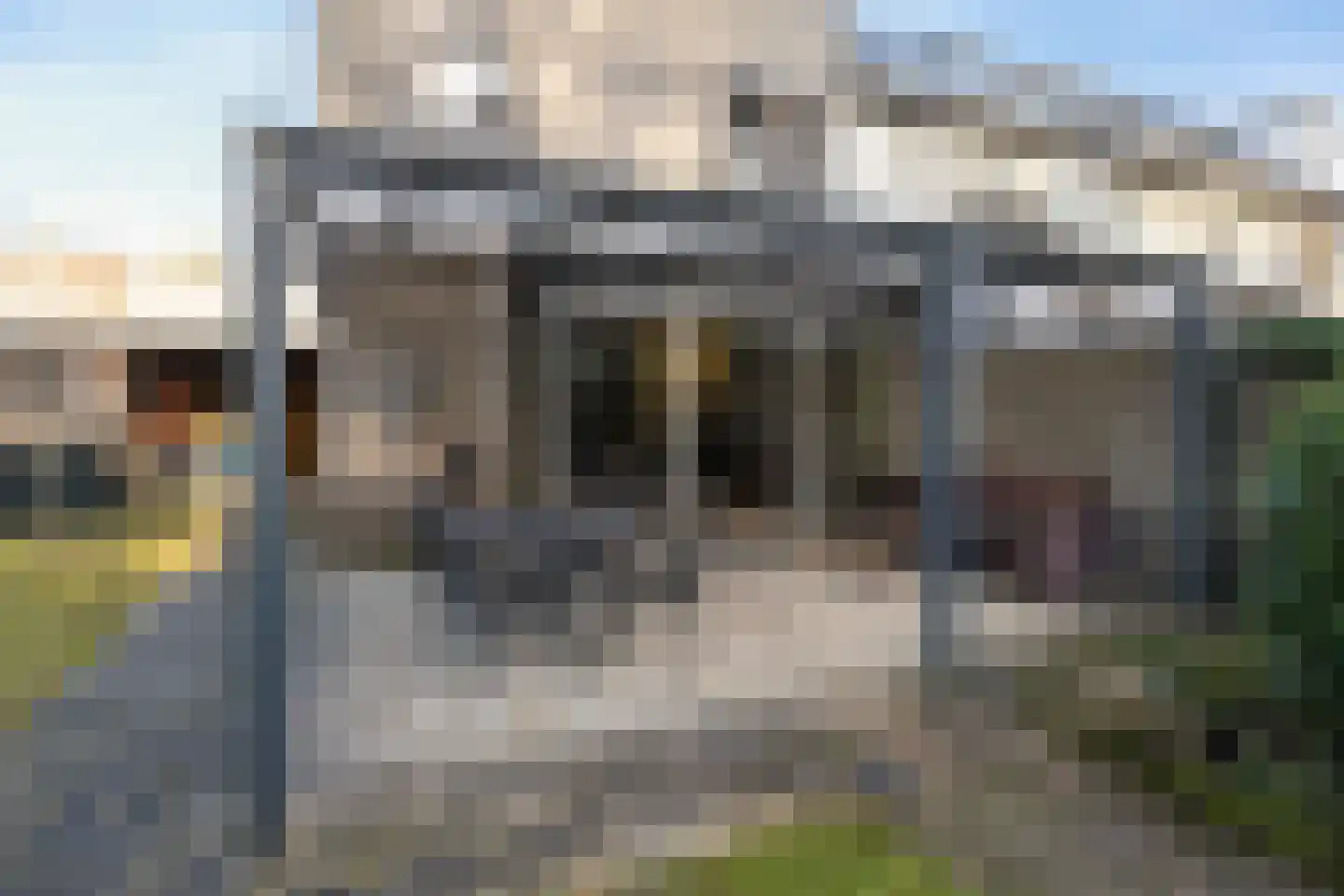 Groenlinglaan 30 Maarn thumbnail 35