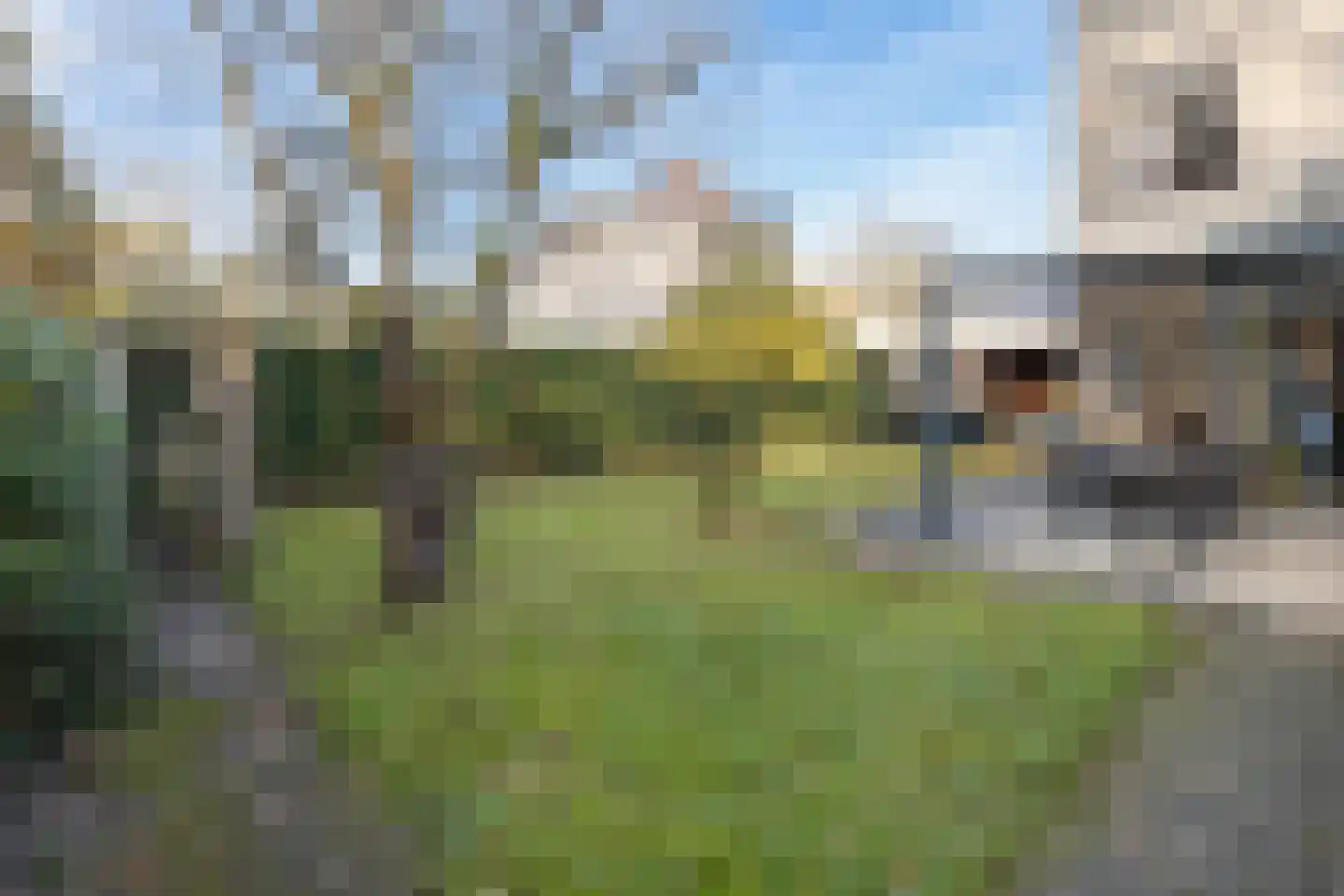 Groenlinglaan 30 Maarn thumbnail 36