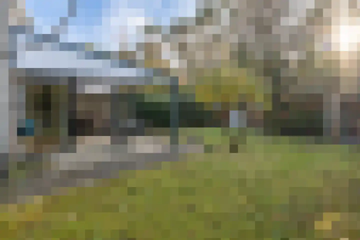 Groenlinglaan 30 Maarn thumbnail 37