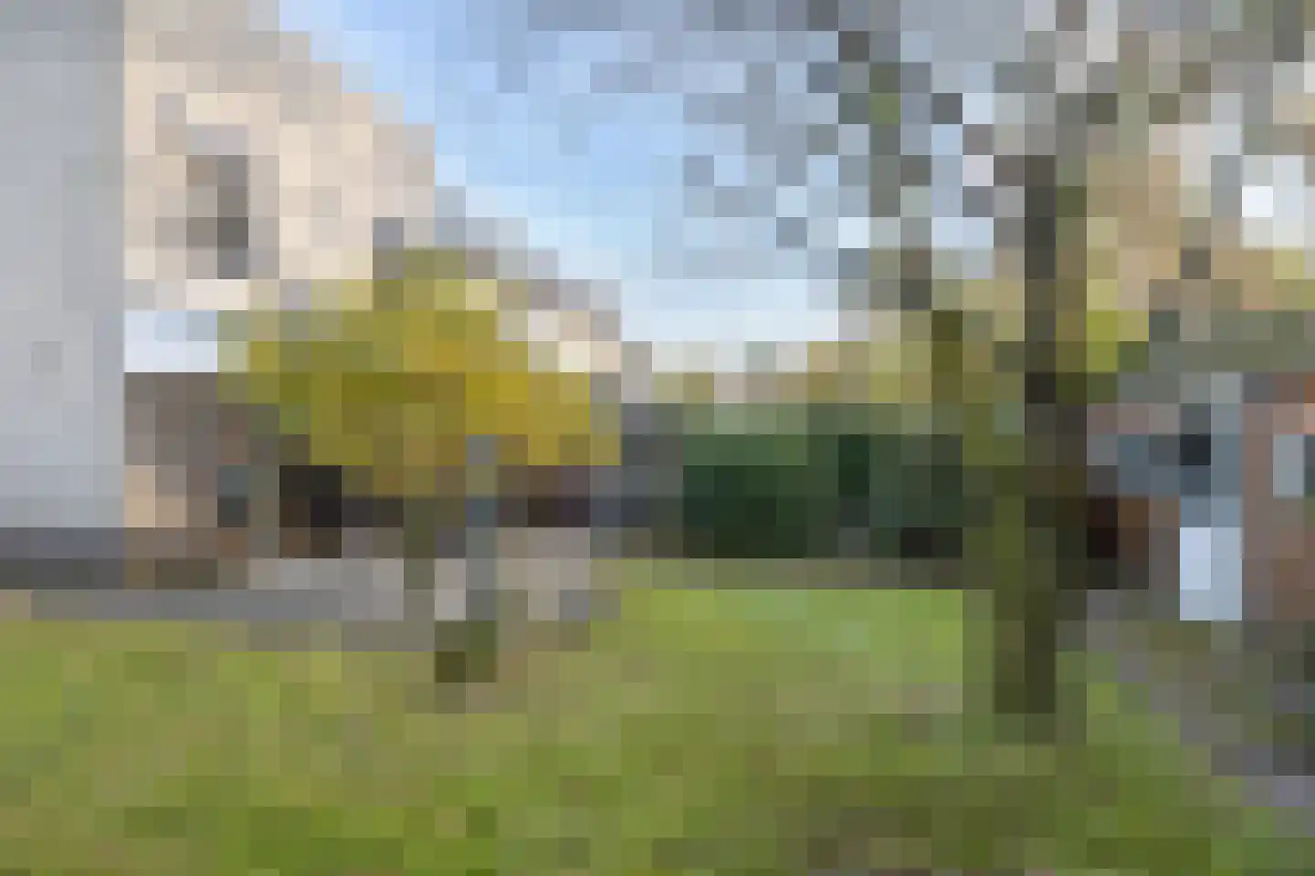 Groenlinglaan 30 Maarn thumbnail 39