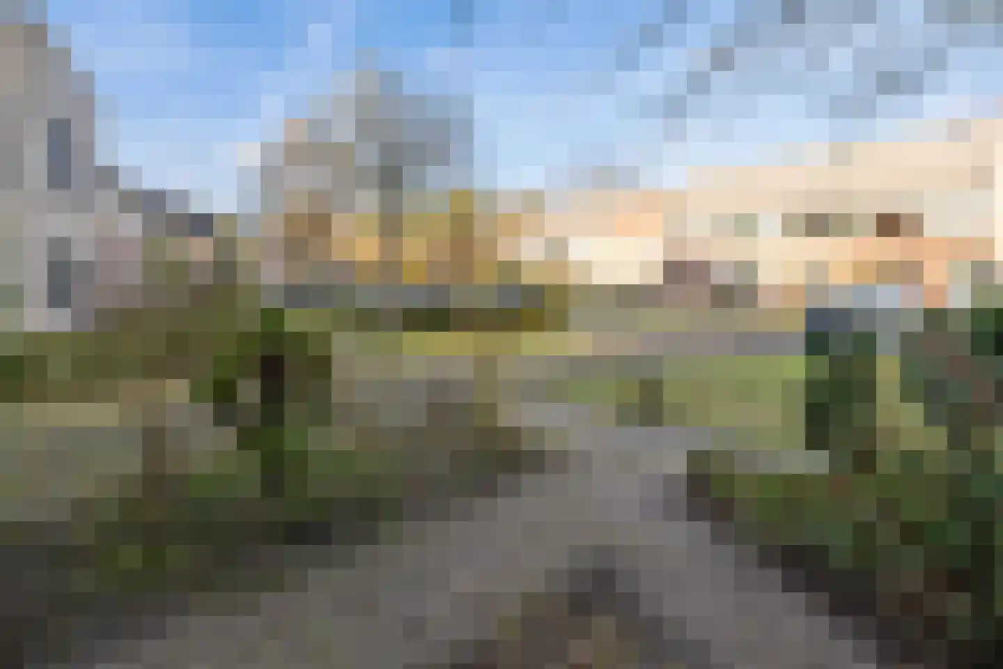 Groenlinglaan 30 Maarn thumbnail 40