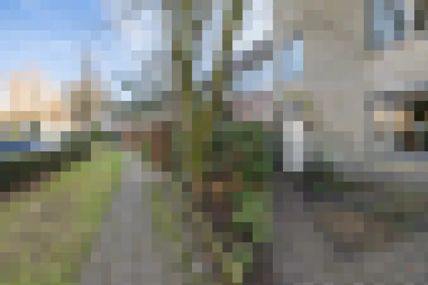 Groenlinglaan 30 Maarn thumbnail 41