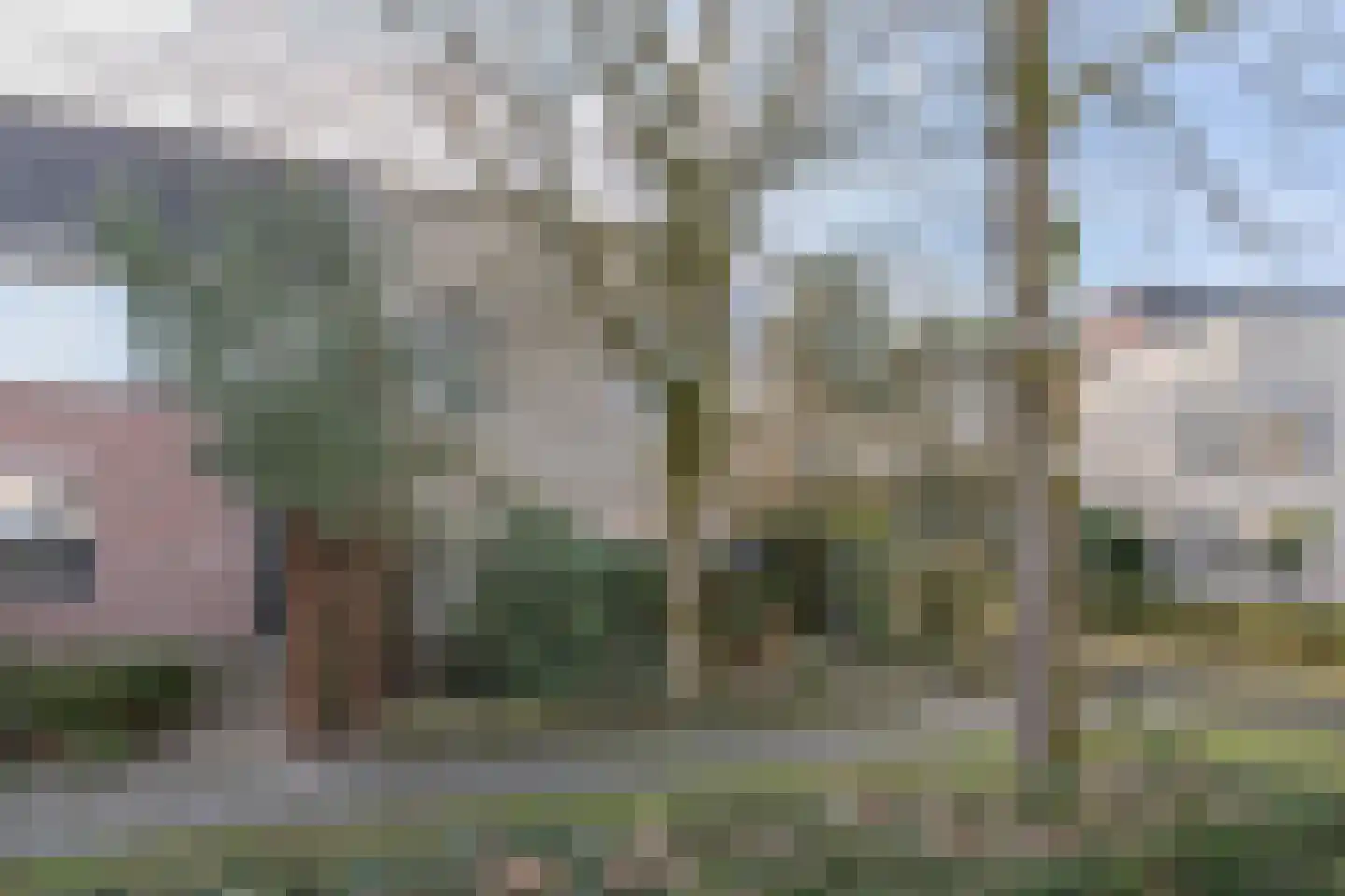 Groenlinglaan 30 Maarn thumbnail 42