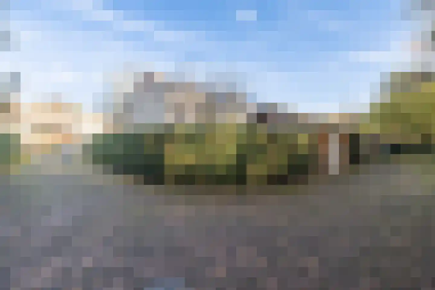 Groenlinglaan 30 Maarn thumbnail 43