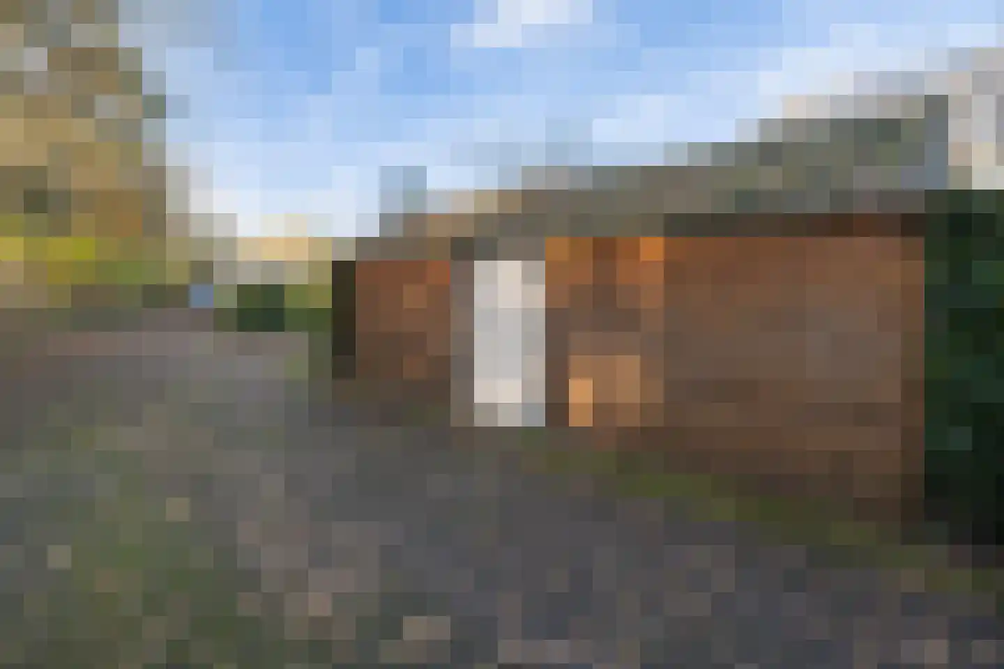 Groenlinglaan 30 Maarn thumbnail 44