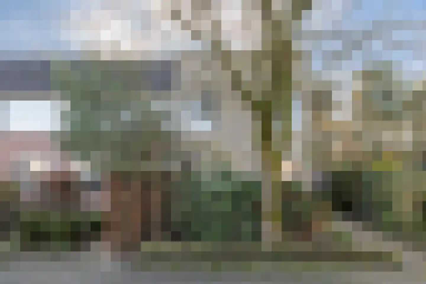 Groenlinglaan 30 Maarn thumbnail 45
