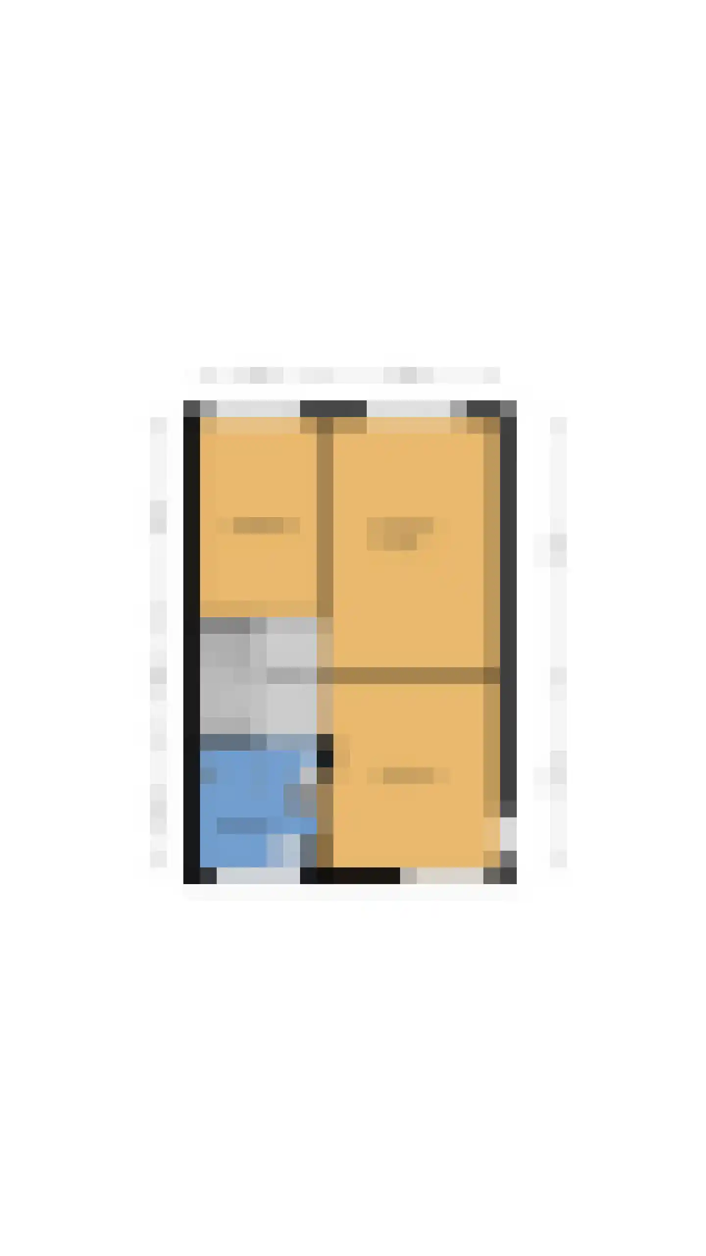 Groenlinglaan 30 Maarn thumbnail 48