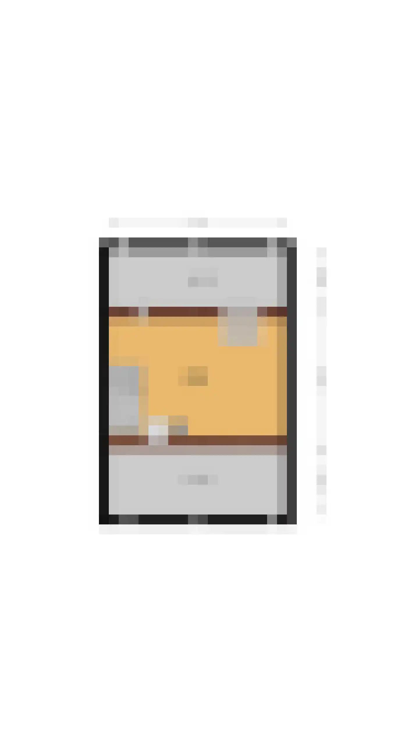 Groenlinglaan 30 Maarn thumbnail 49