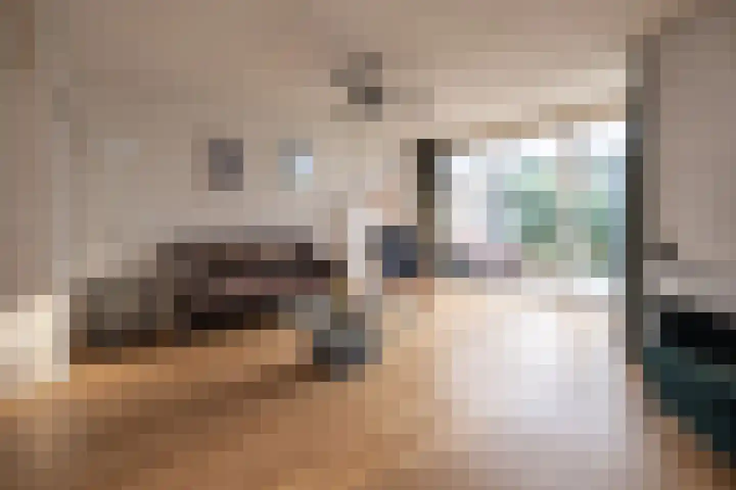 Groenlinglaan 30 Maarn thumbnail 5