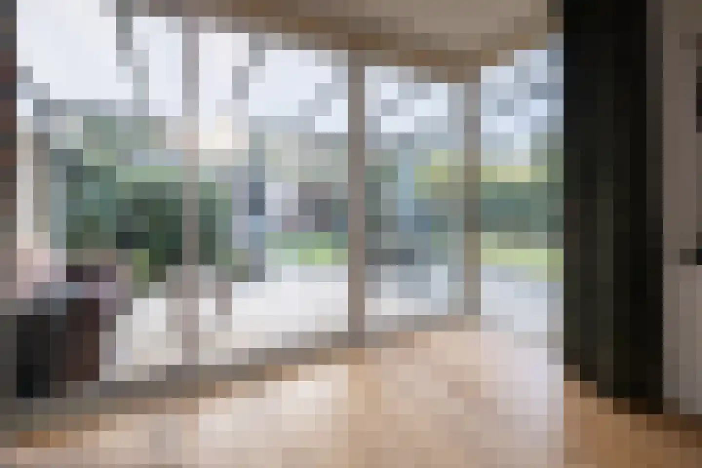 Groenlinglaan 30 Maarn thumbnail 6