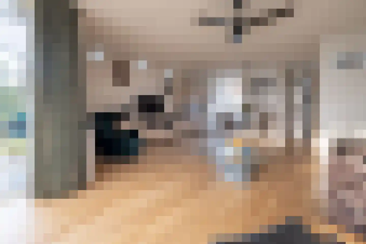 Groenlinglaan 30 Maarn thumbnail 7