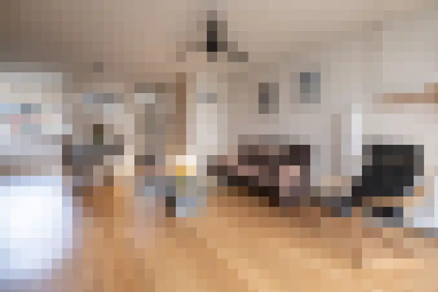 Groenlinglaan 30 Maarn thumbnail 8