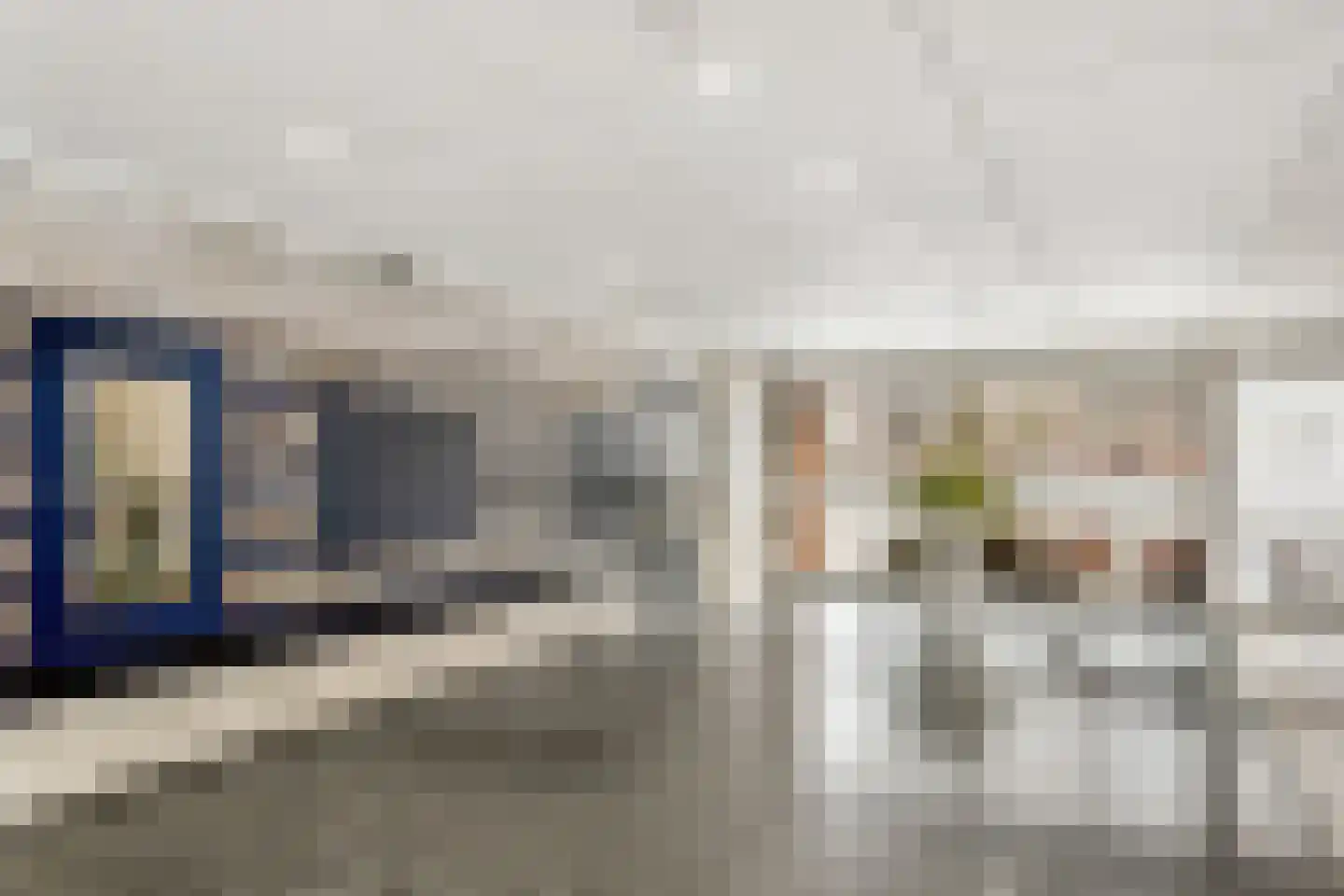 Groenlinglaan 56 Bilthoven thumbnail 4