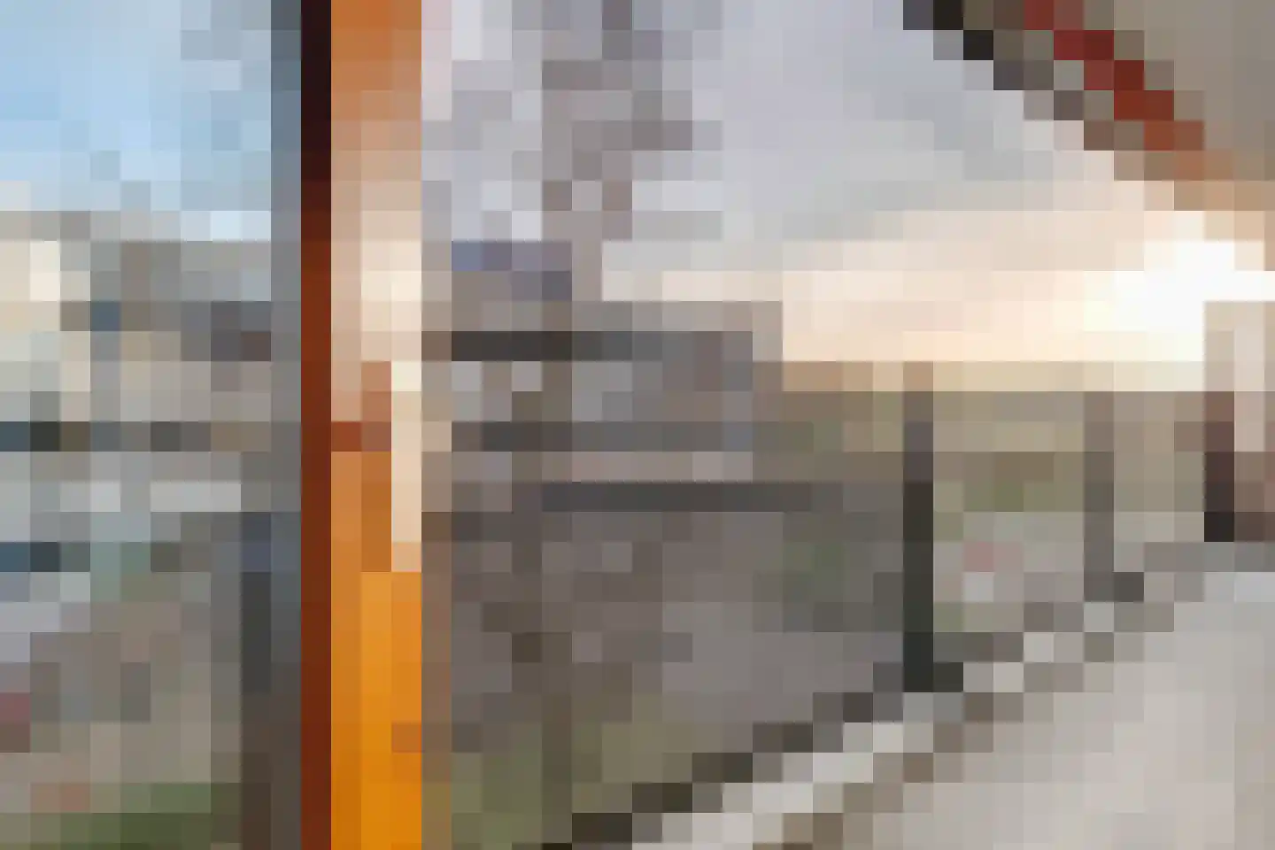 Groenlinglaan 74 Bilthoven thumbnail 27