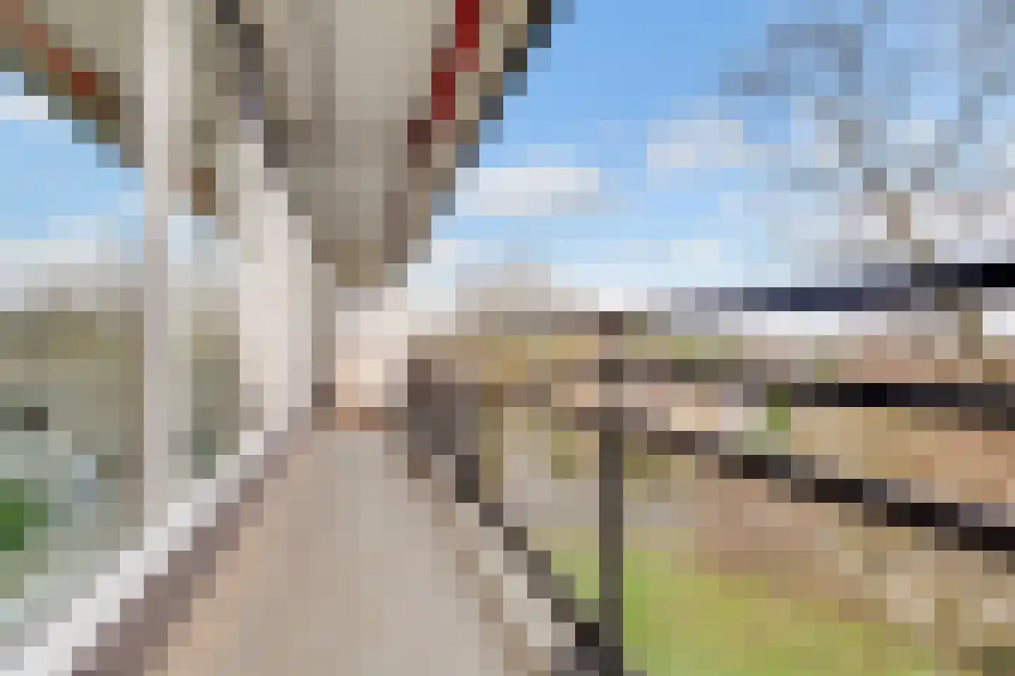 Groenlinglaan 74 Bilthoven thumbnail 37