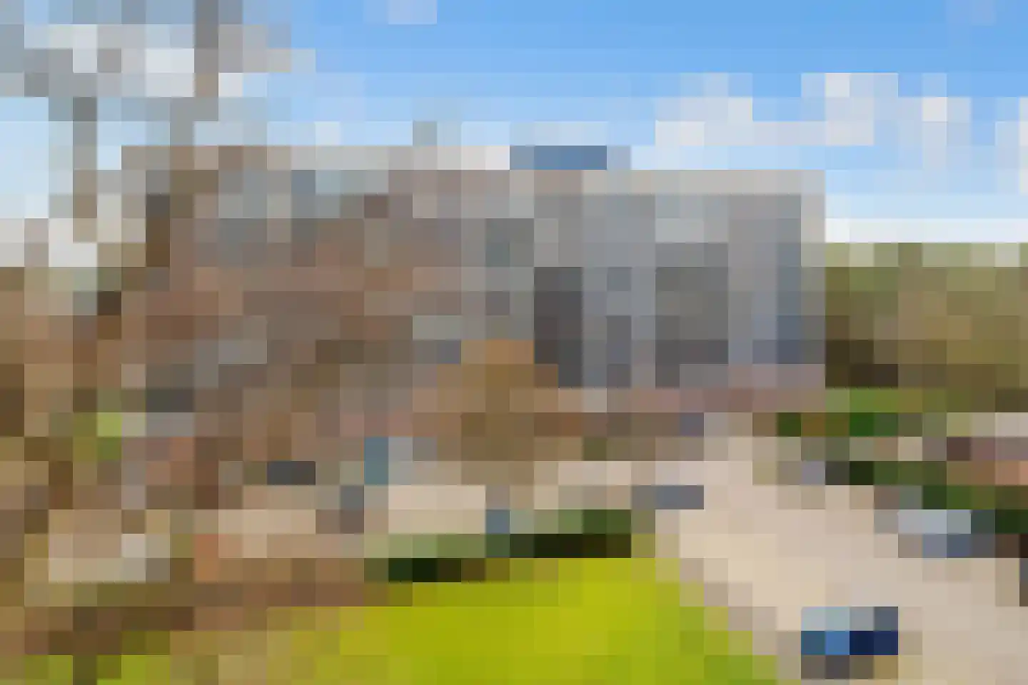 Groenlinglaan 74 Bilthoven thumbnail 38