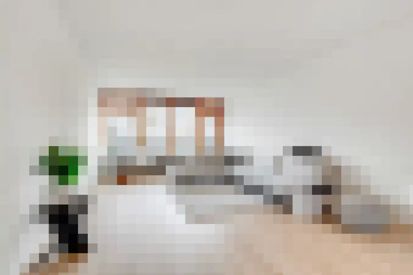 Groenlinglaan 74 Bilthoven thumbnail 8