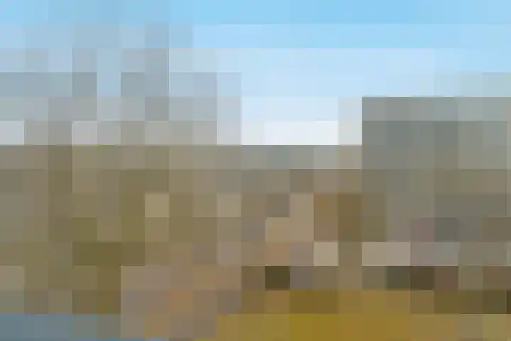 Groenlinglaan 80 Bilthoven thumbnail 24