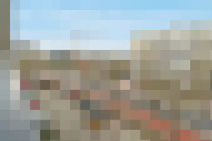 Groenlinglaan 80 Bilthoven thumbnail 25