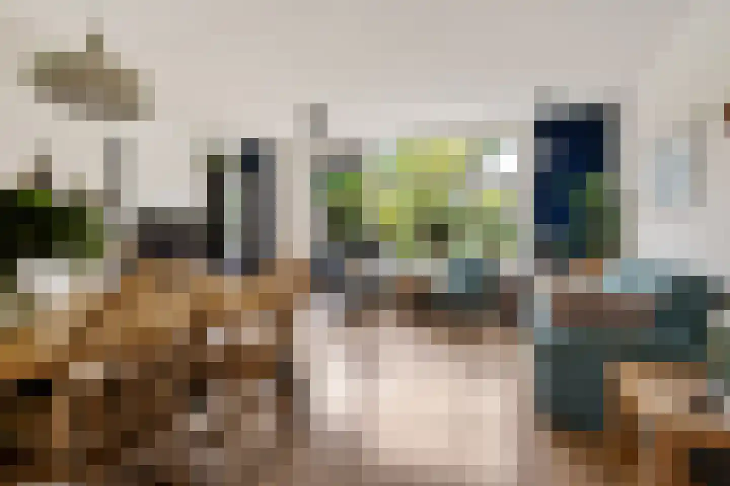 Groenlinglaan 88 Maarn thumbnail 10