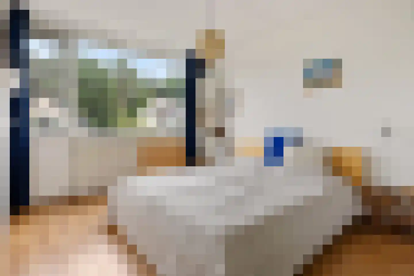 Groenlinglaan 88 Maarn thumbnail 14