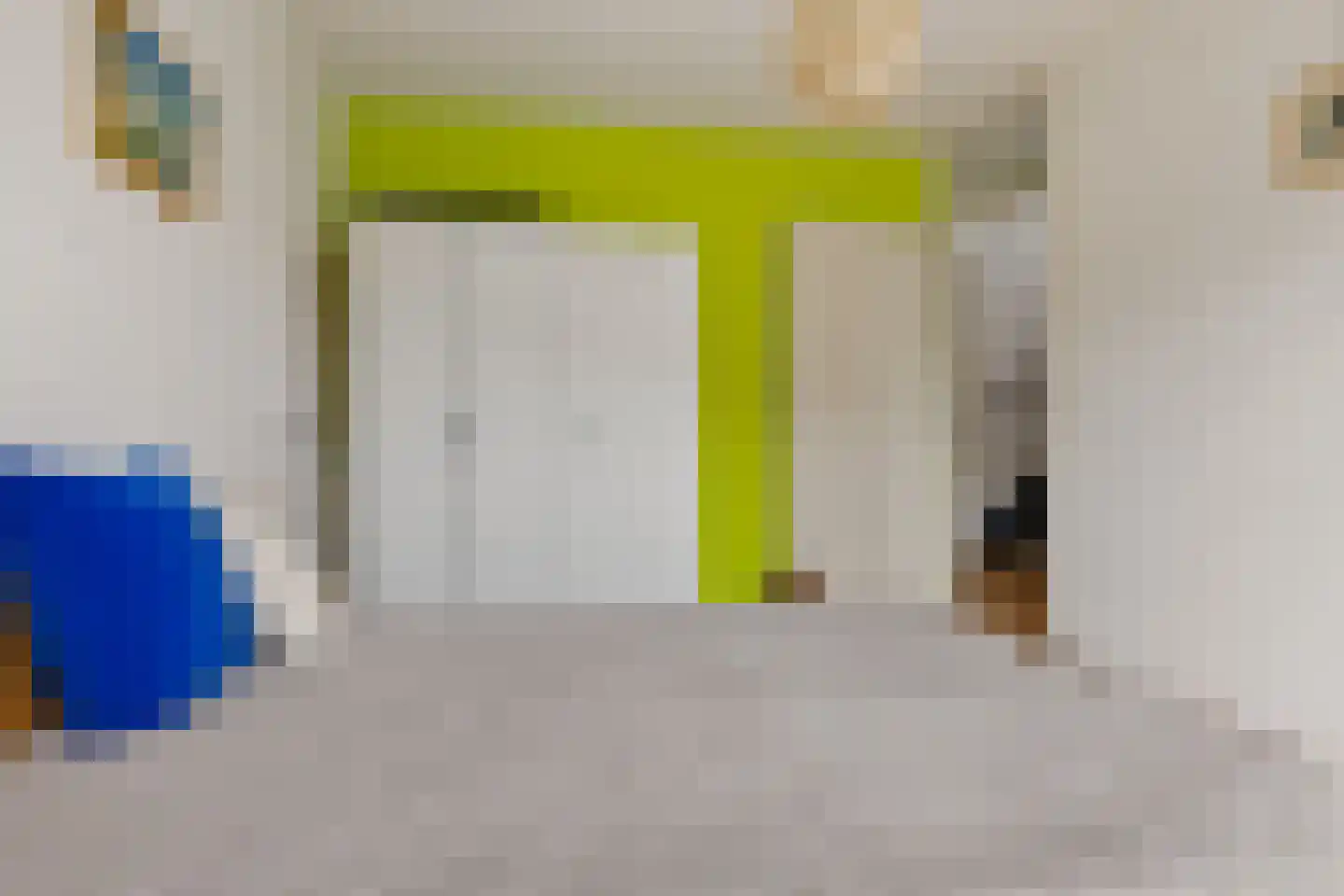 Groenlinglaan 88 Maarn thumbnail 15