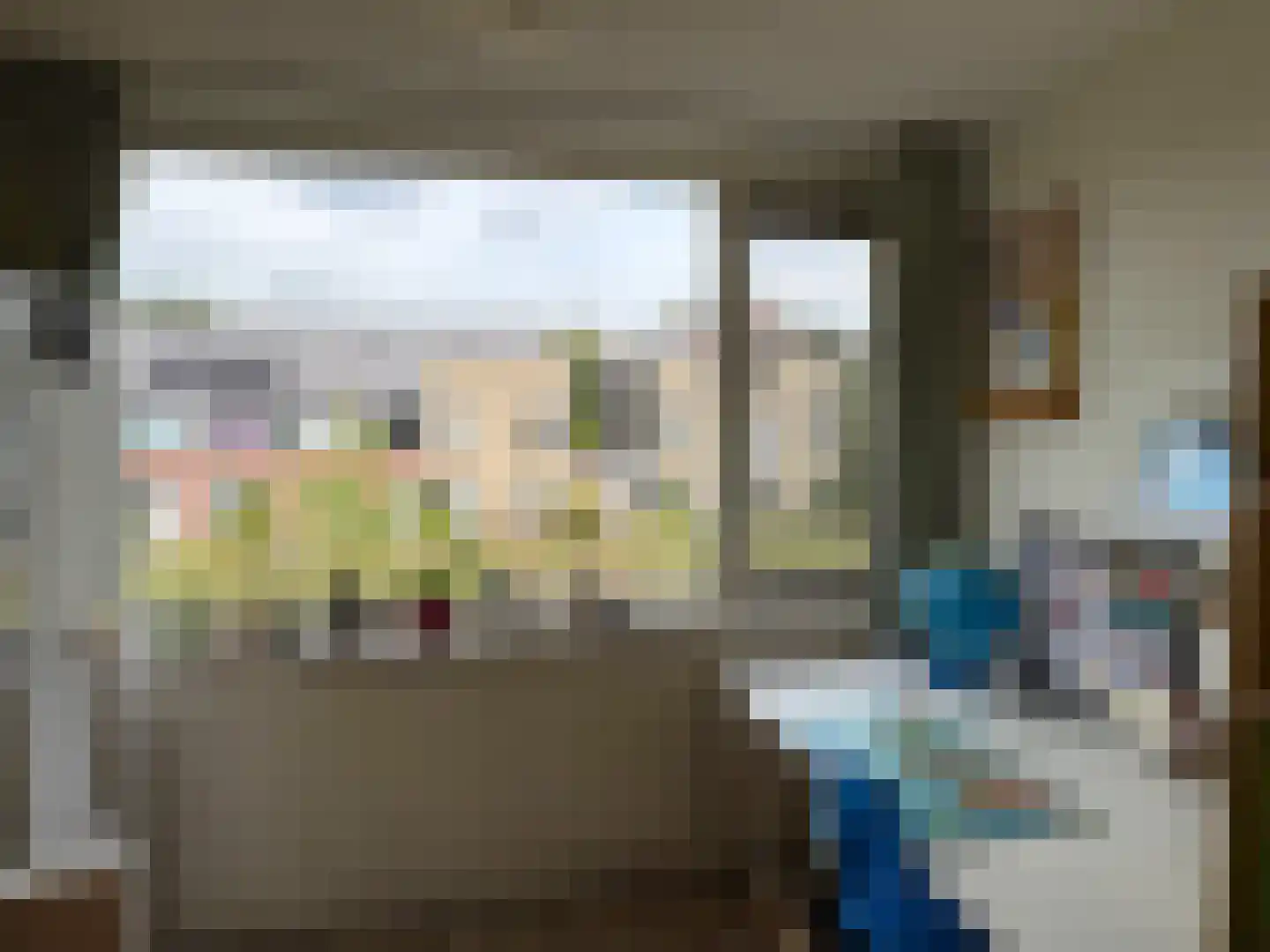 Groenlinglaan 88 Maarn thumbnail 19
