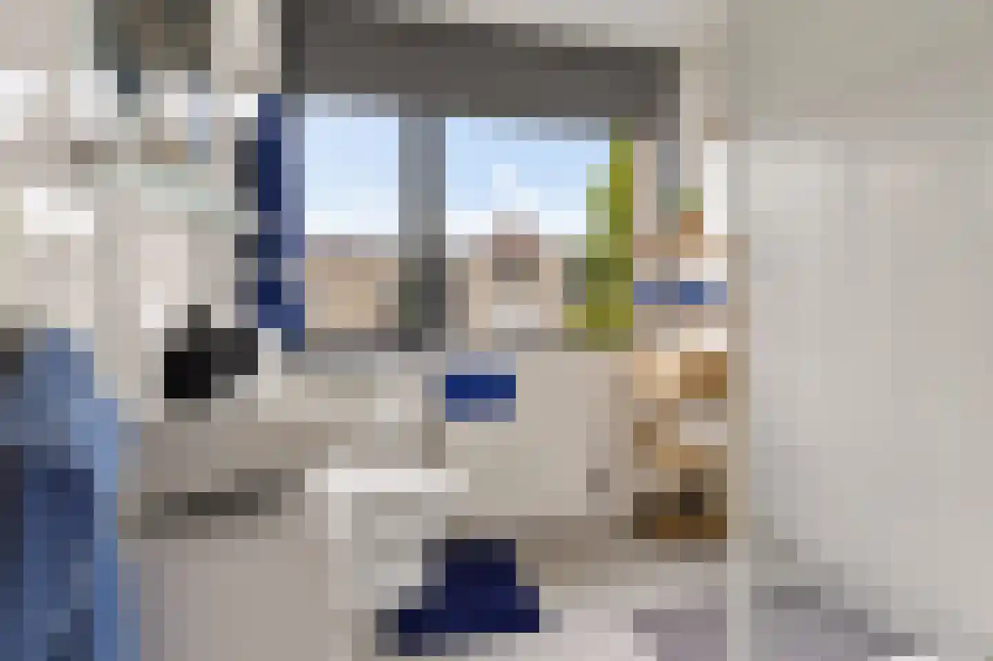Groenlinglaan 88 Maarn thumbnail 20