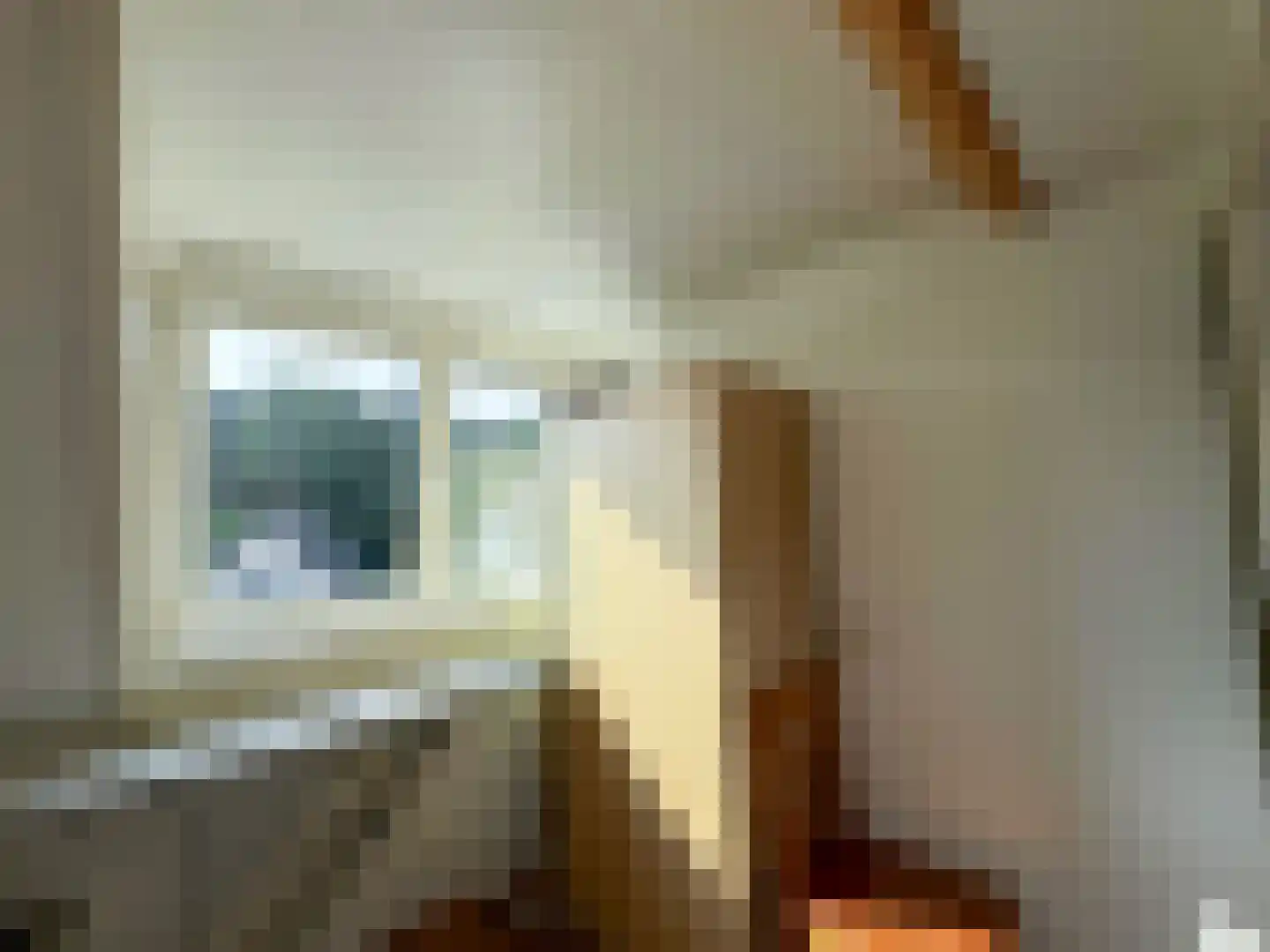 Groenlinglaan 88 Maarn thumbnail 21
