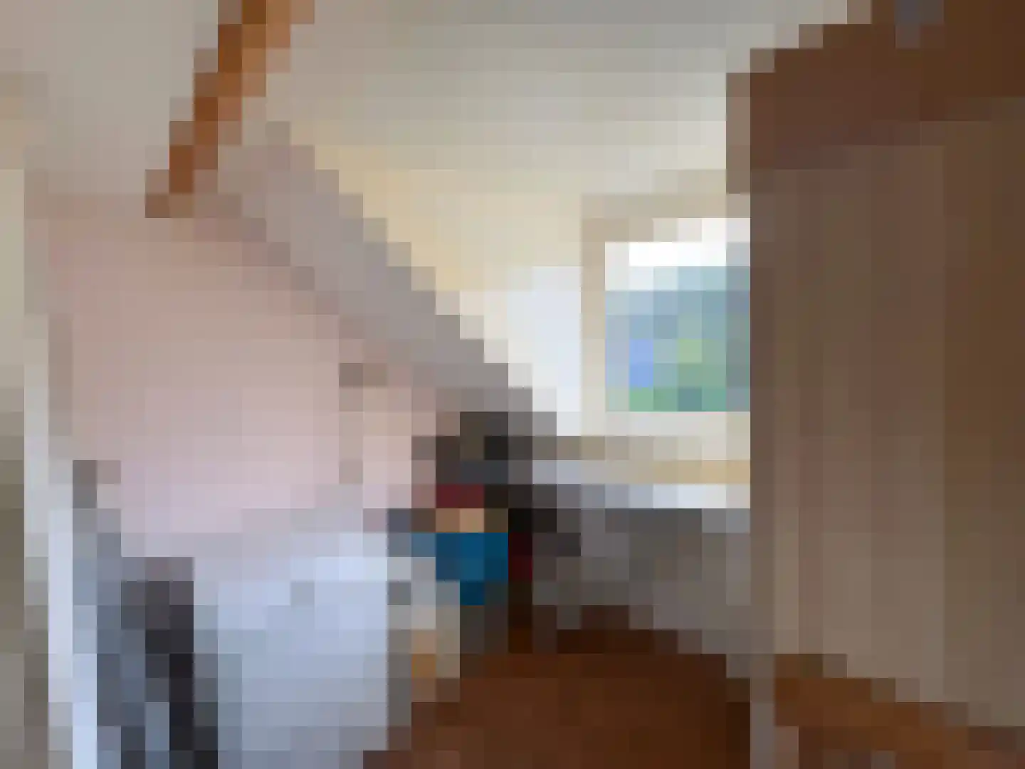 Groenlinglaan 88 Maarn thumbnail 22