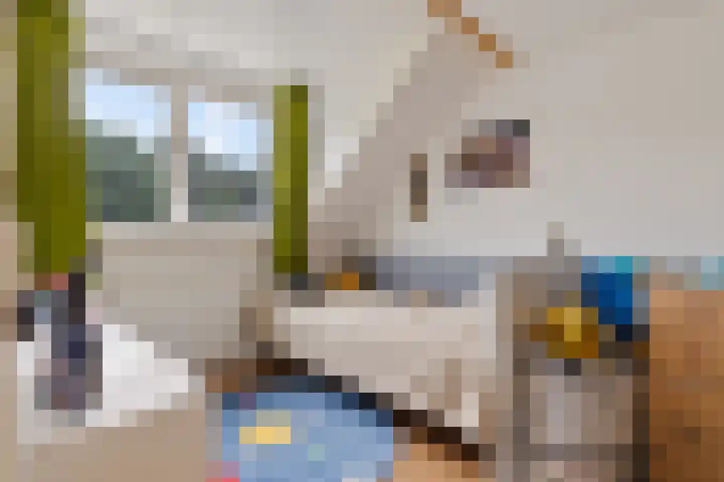 Groenlinglaan 88 Maarn thumbnail 24