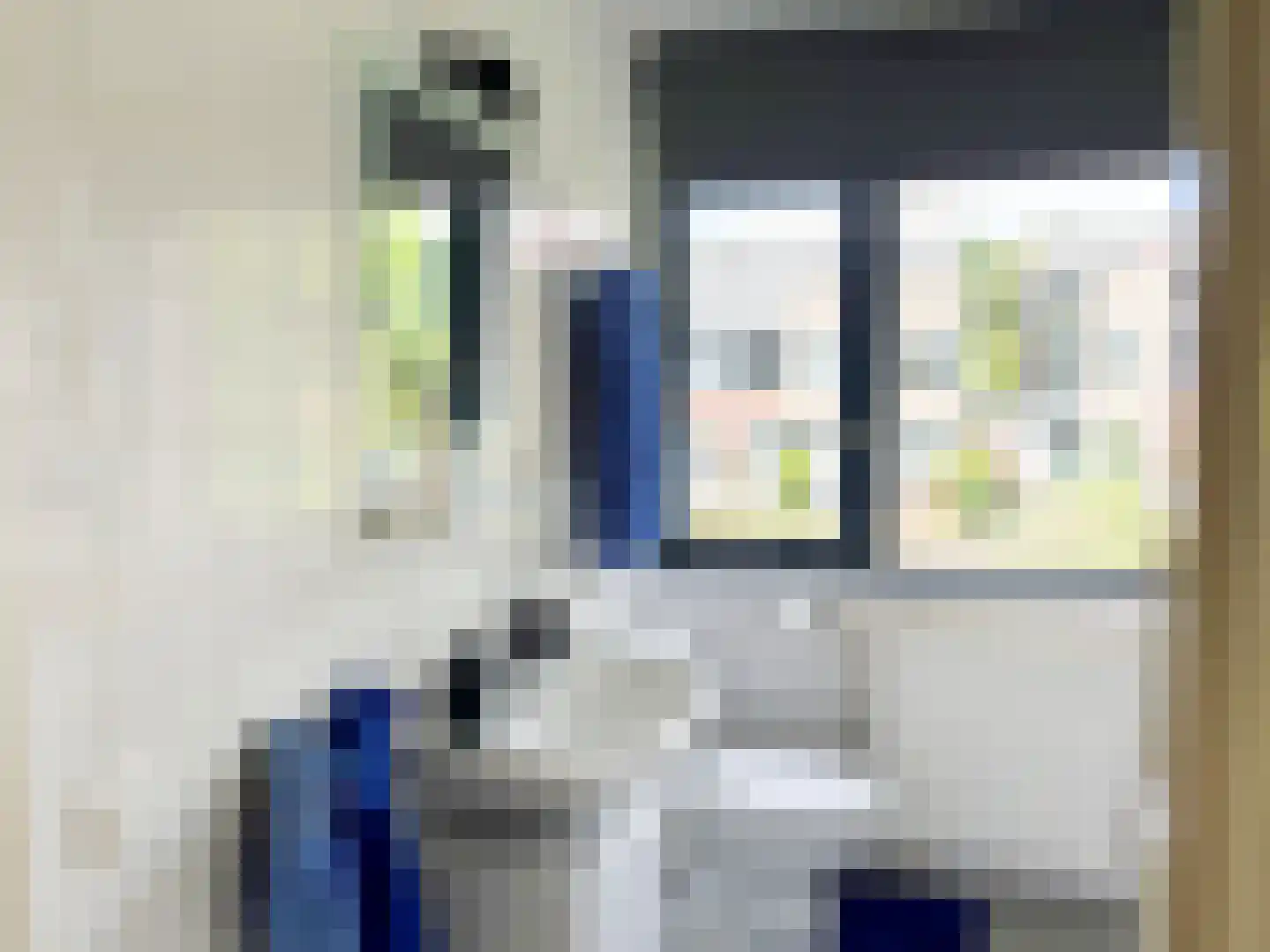Groenlinglaan 88 Maarn thumbnail 24