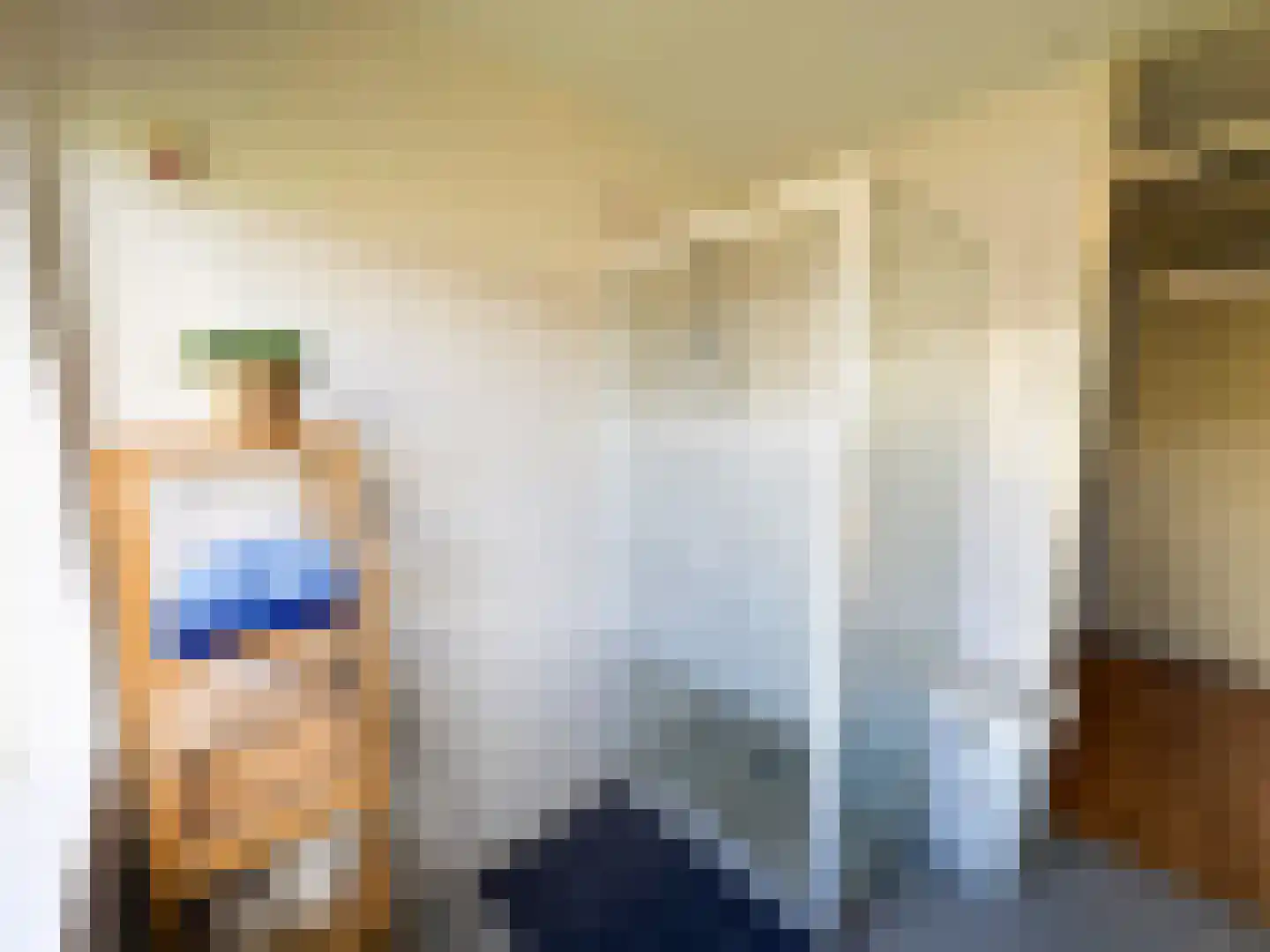 Groenlinglaan 88 Maarn thumbnail 25