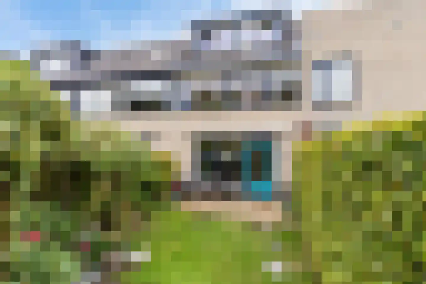 Groenlinglaan 88 Maarn thumbnail 27