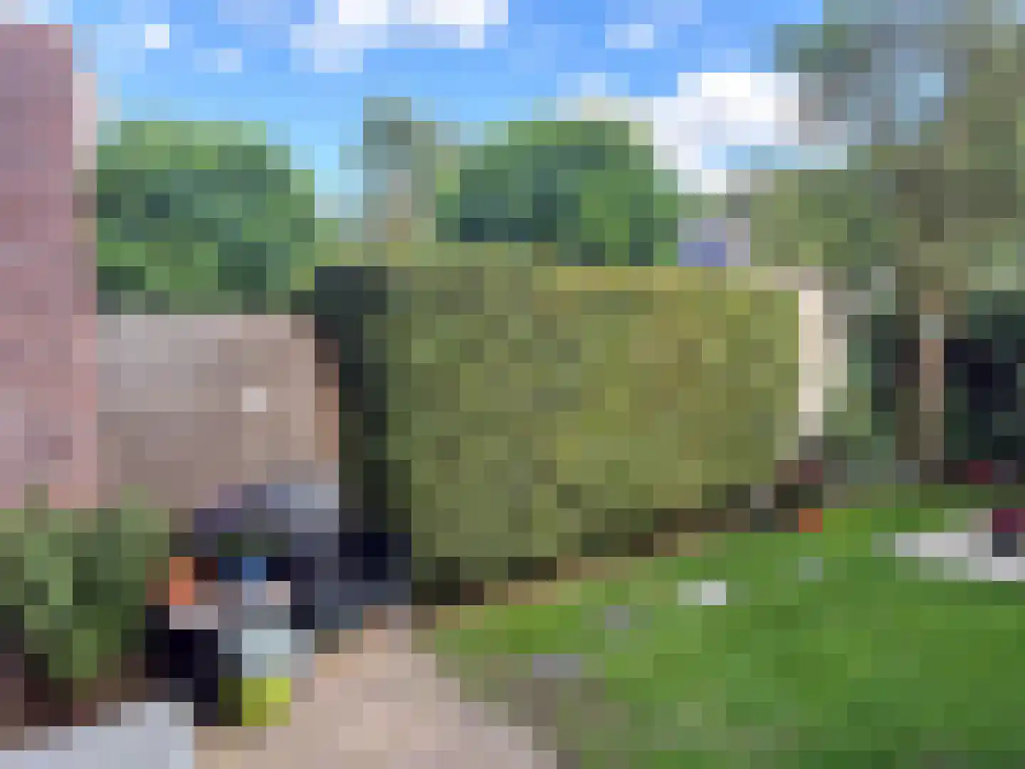Groenlinglaan 88 Maarn thumbnail 29