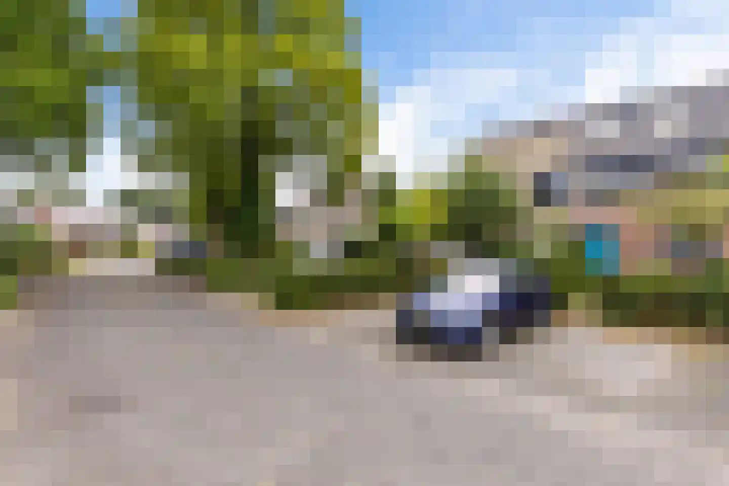 Groenlinglaan 88 Maarn thumbnail 30