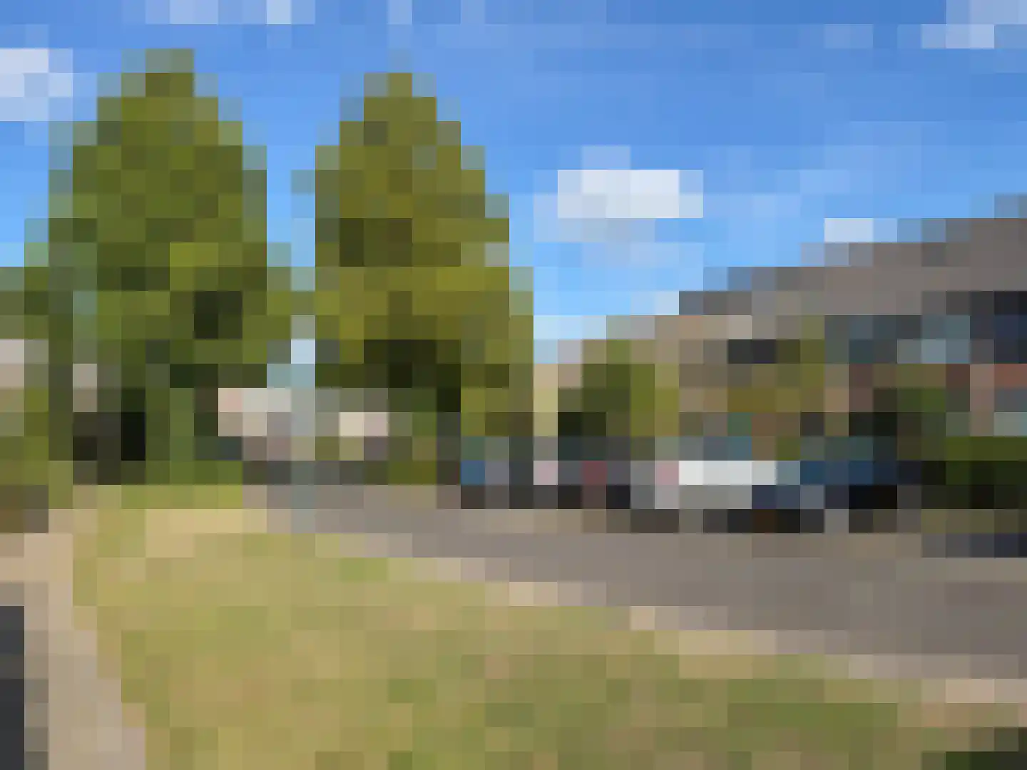 Groenlinglaan 88 Maarn thumbnail 31