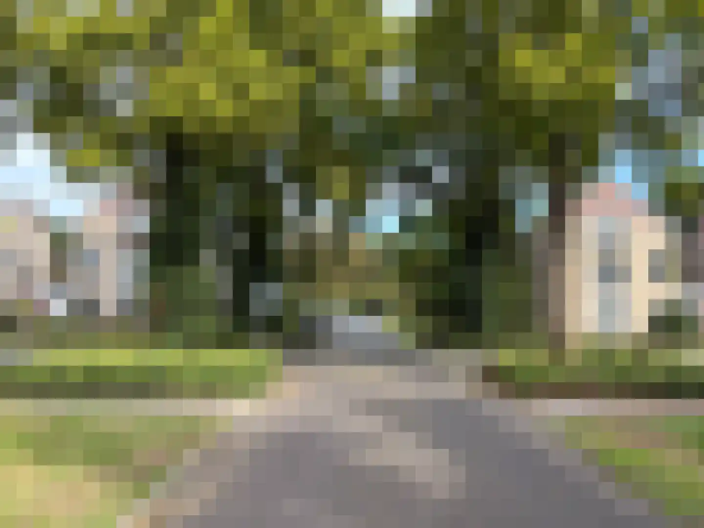 Groenlinglaan 88 Maarn thumbnail 32