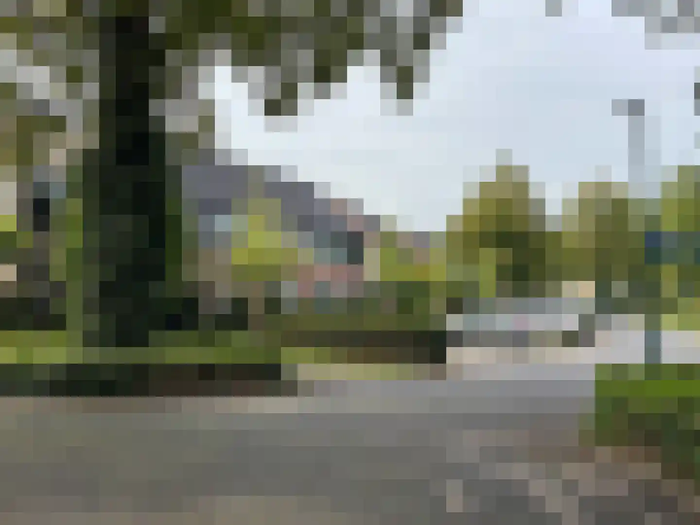 Groenlinglaan 88 Maarn thumbnail 33