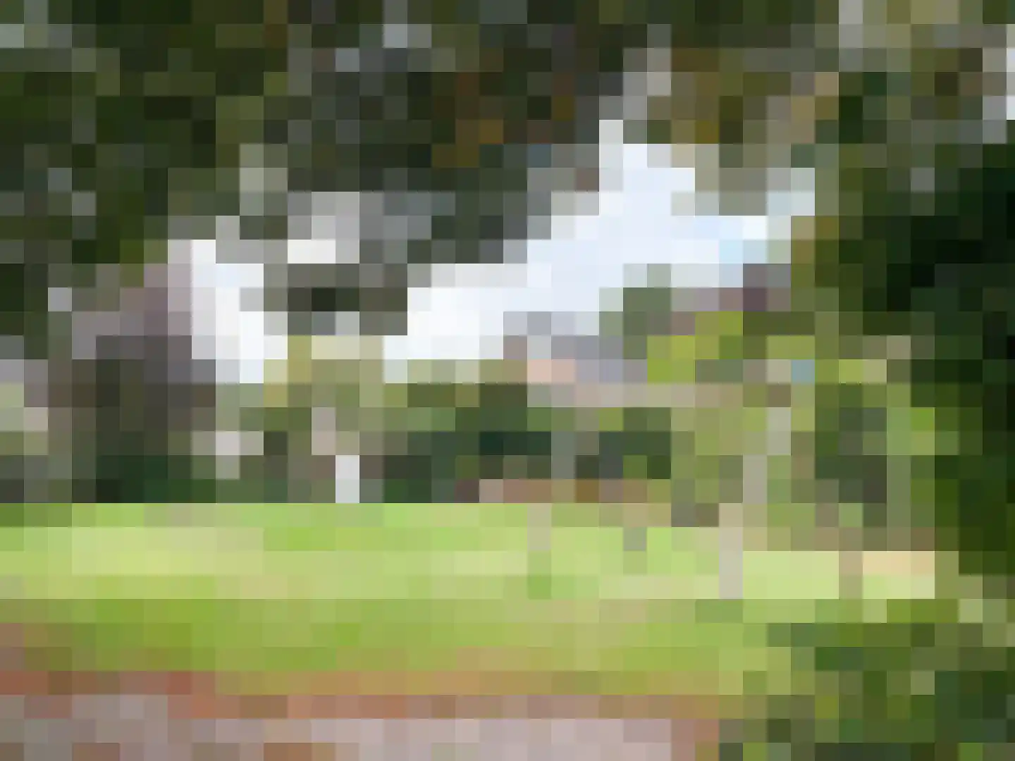 Groenlinglaan 88 Maarn thumbnail 37