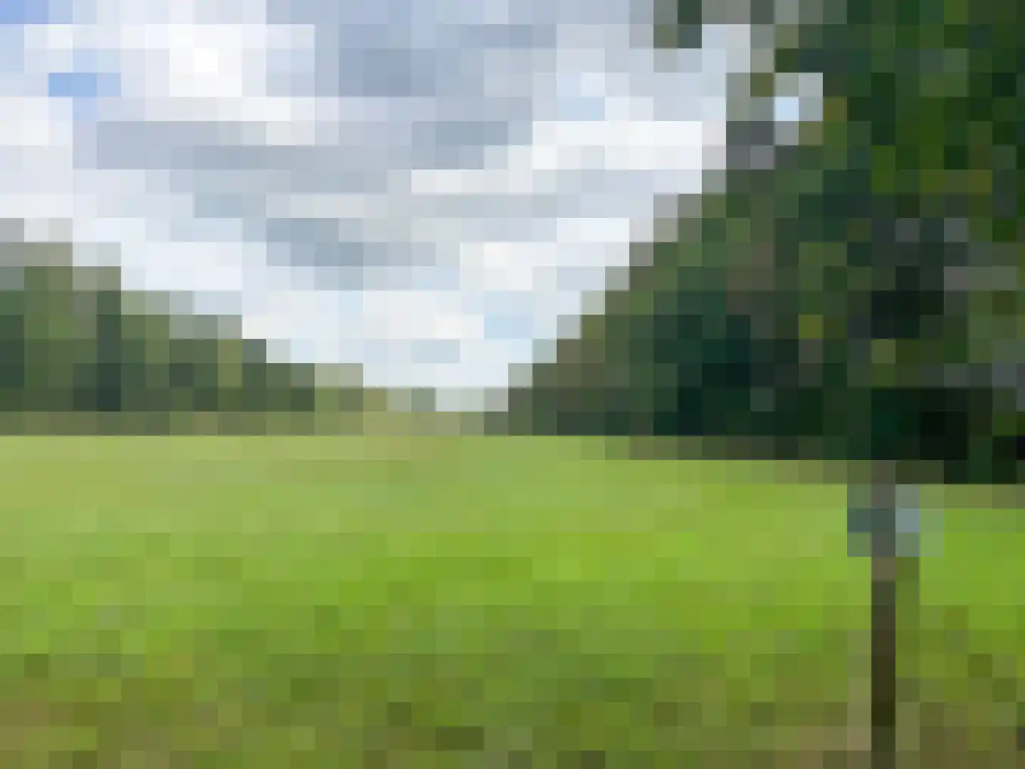 Groenlinglaan 88 Maarn thumbnail 38