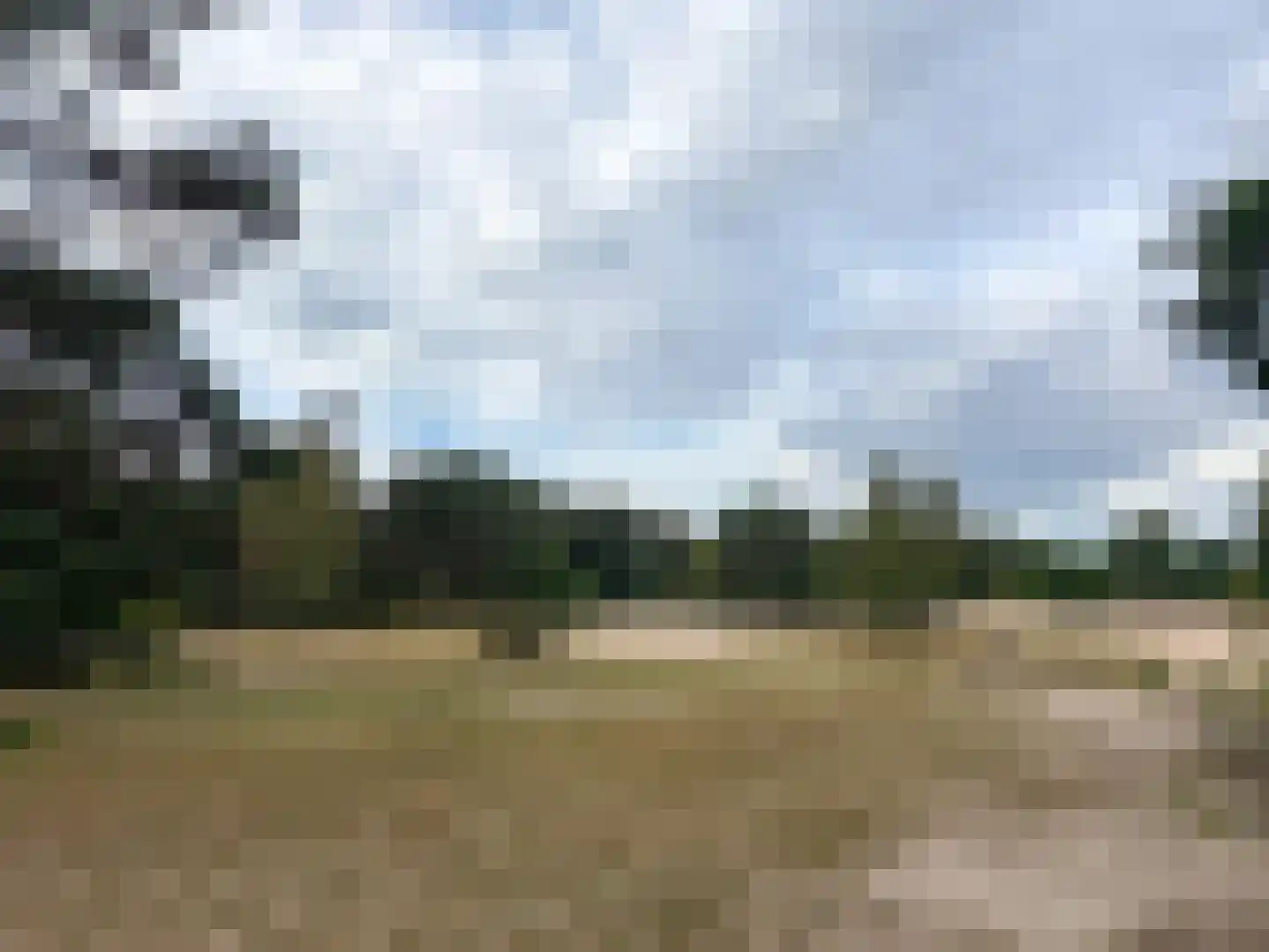 Groenlinglaan 88 Maarn thumbnail 43
