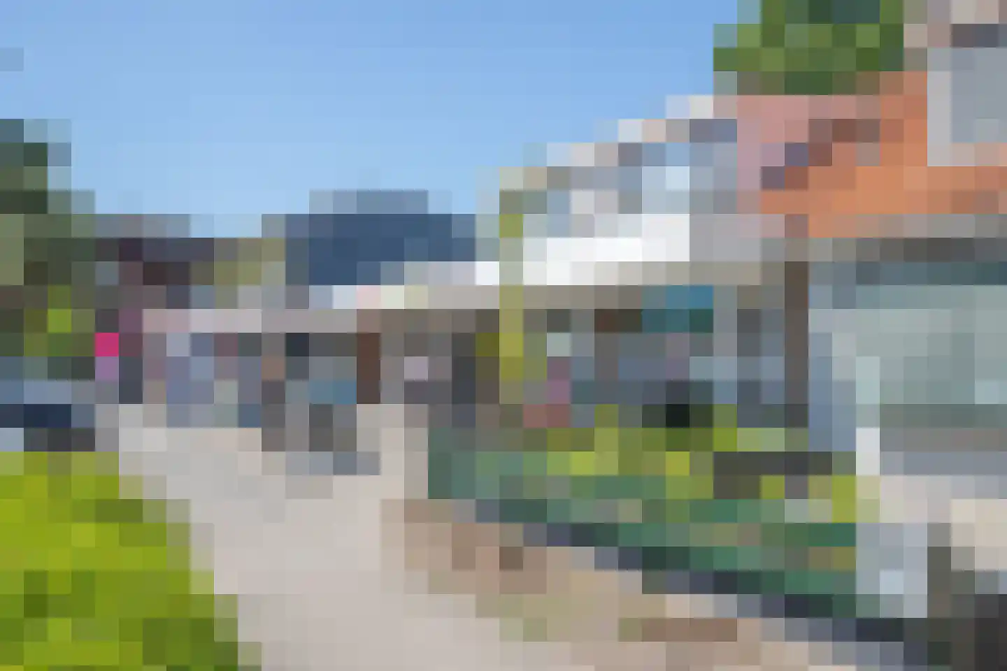 Groenlinglaan 88 Maarn thumbnail 45