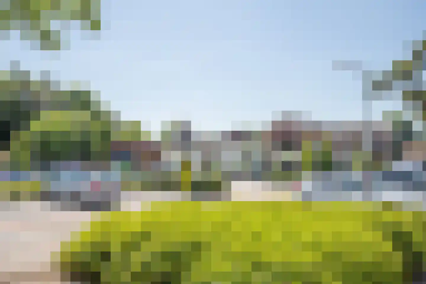 Groenlinglaan 88 Maarn thumbnail 46