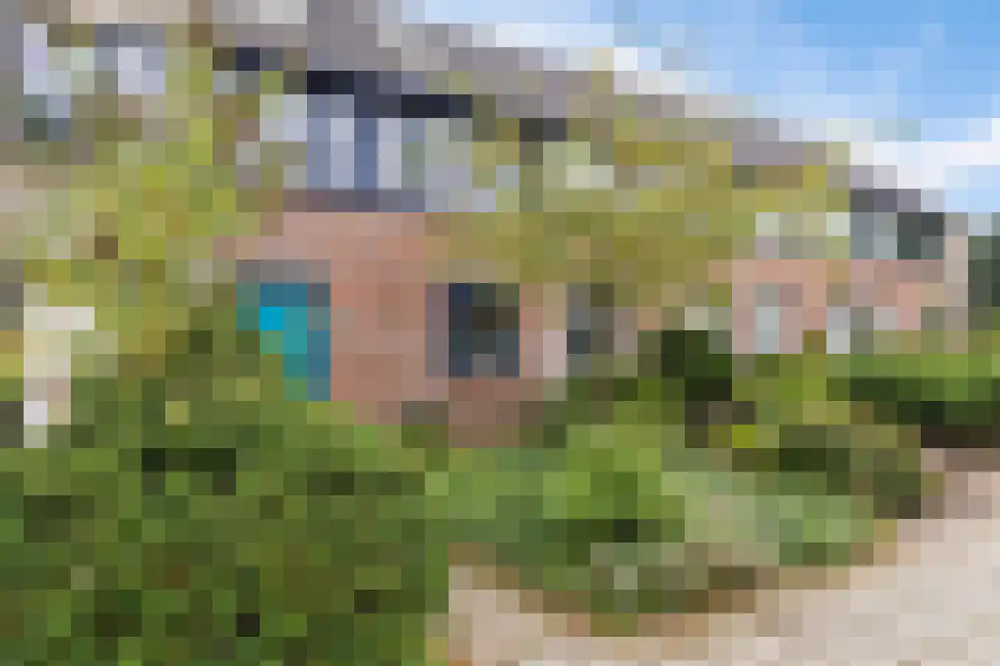 Groenlinglaan 88 Maarn thumbnail 5